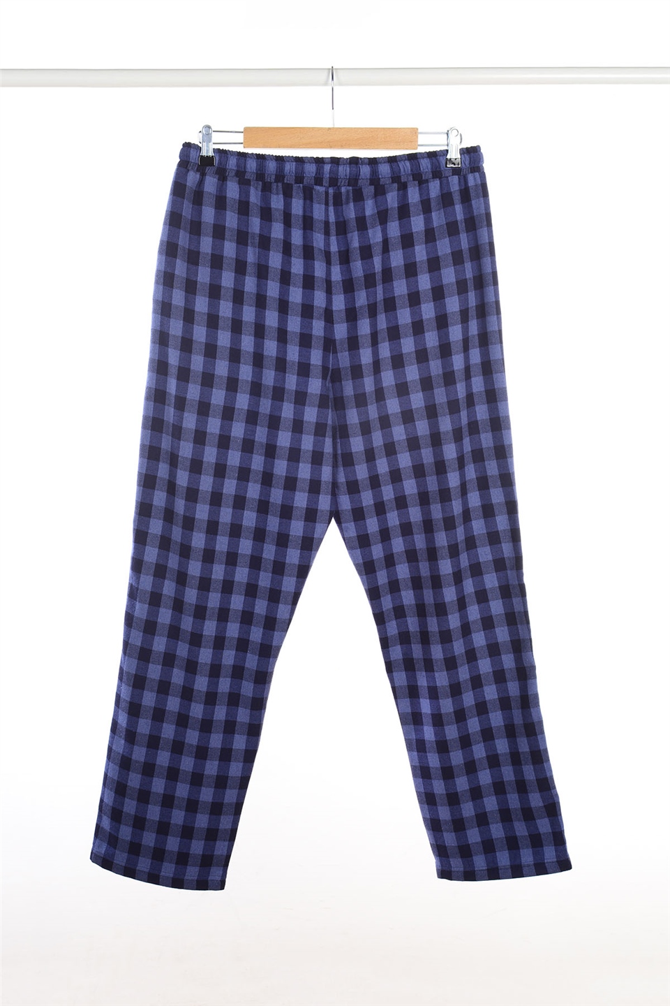 ADAM BOXES Pijama Altı N-Dormyuno - İndigo