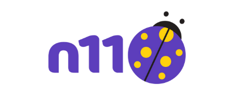 n11 Mağaza