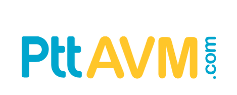 PTT AVM Mağaza