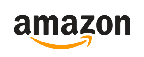 Amazon Türkiye Mağaza