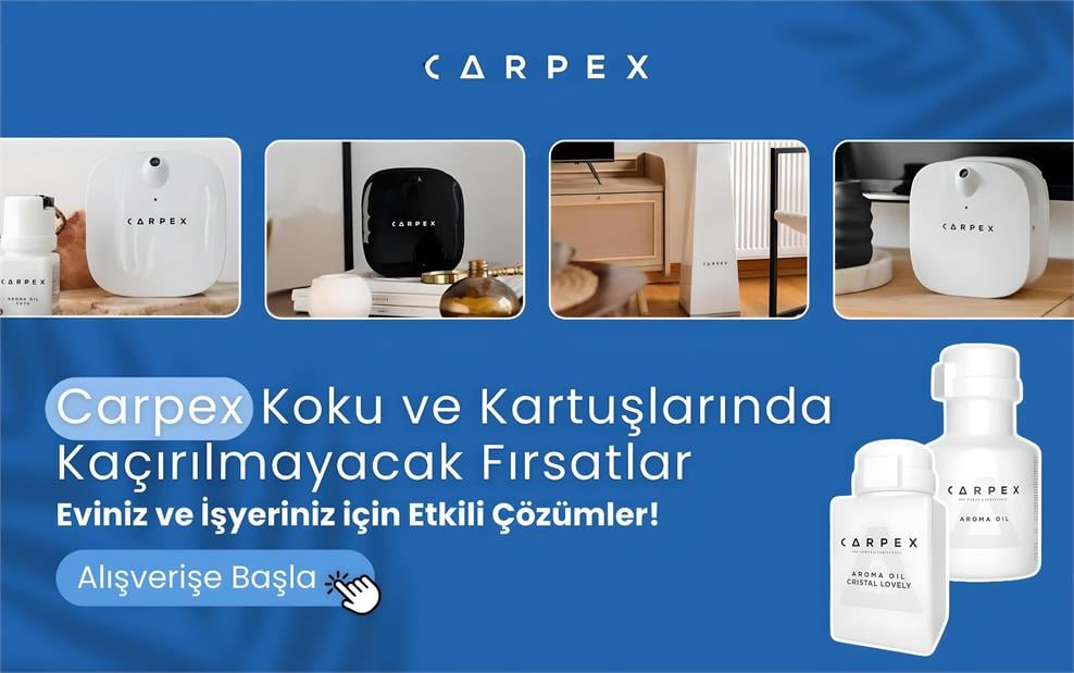 CARPEX