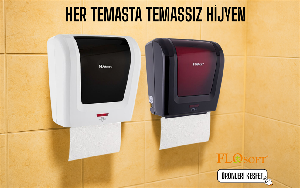 FLOSOFT