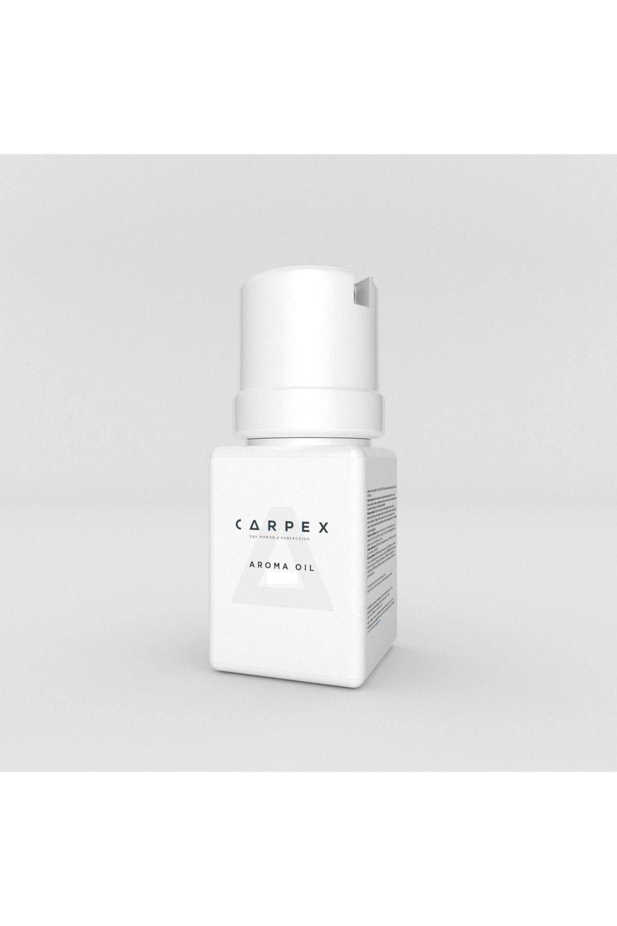 Carpex Red Diamonds Micro Koku Kartuşu 50 ML