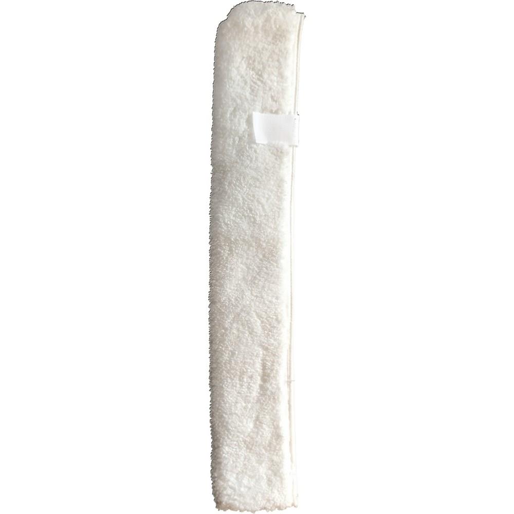 COD-EX Cam Peluş 45 cm
