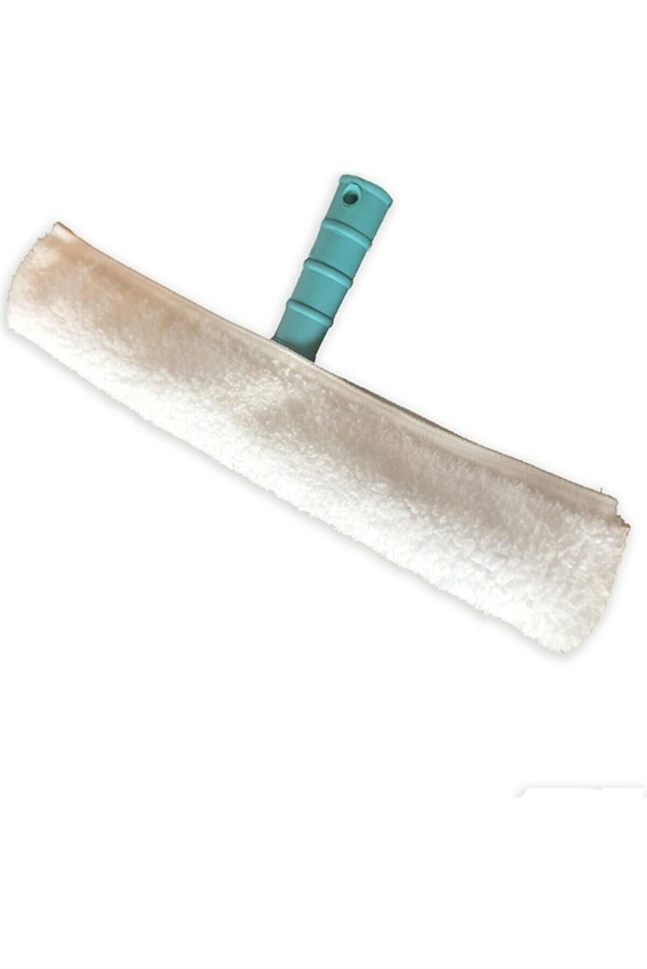 COD-EX Cam Peluş Takımı 35 Cm