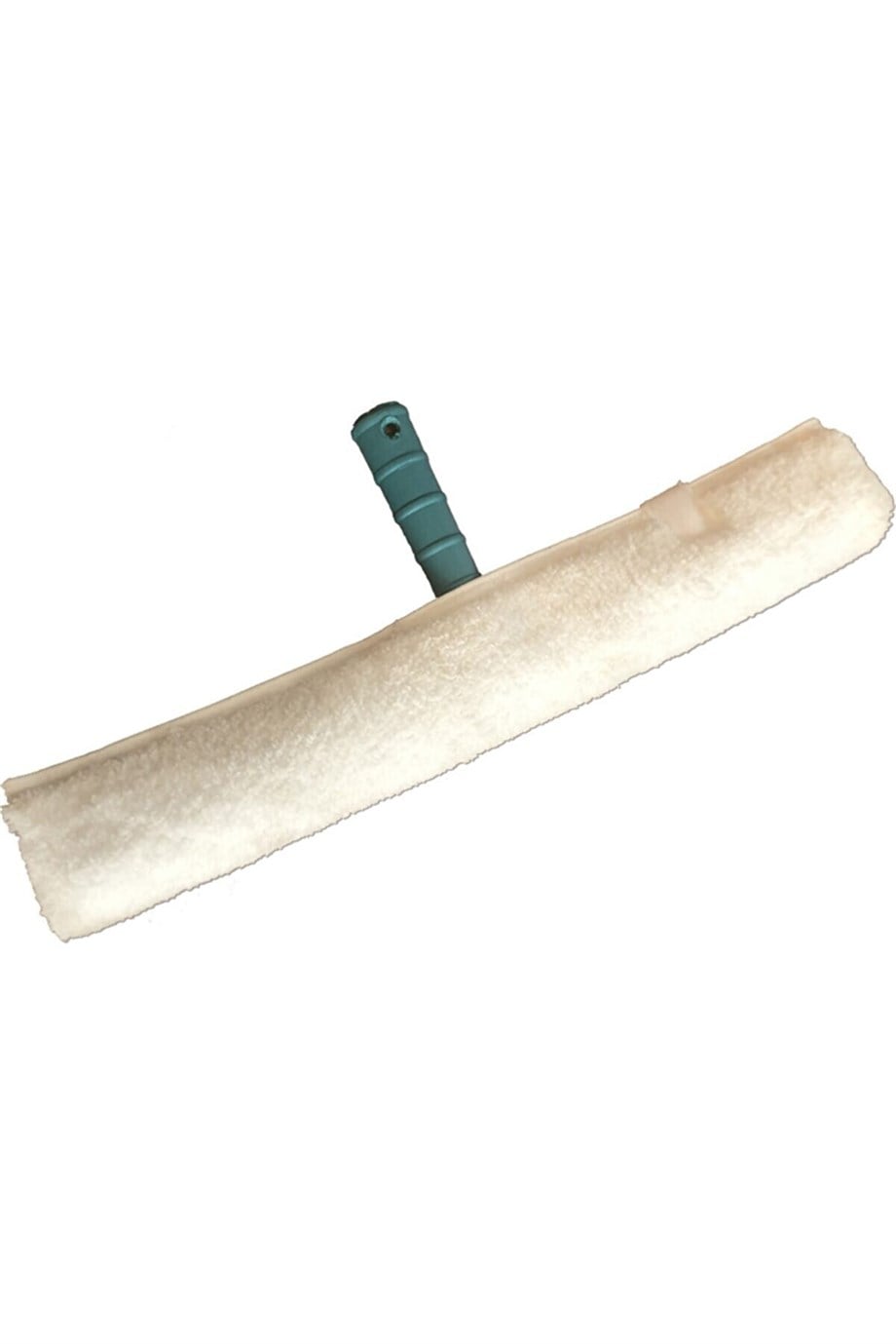 Cod-Ex Cam Peluş Takımı 45 cm