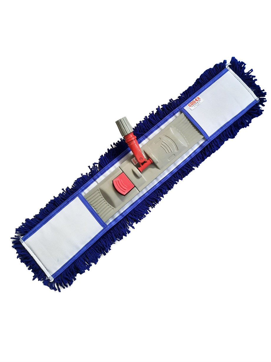 Cod-Ex Orlon Mop Takımı 80 cm