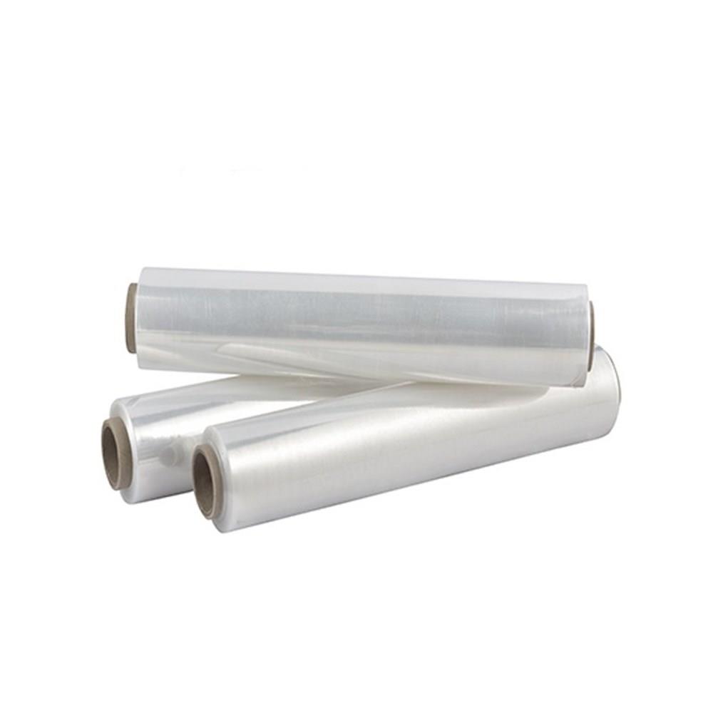 COD-EX Palet Streci 17 Mikron 2 Kg