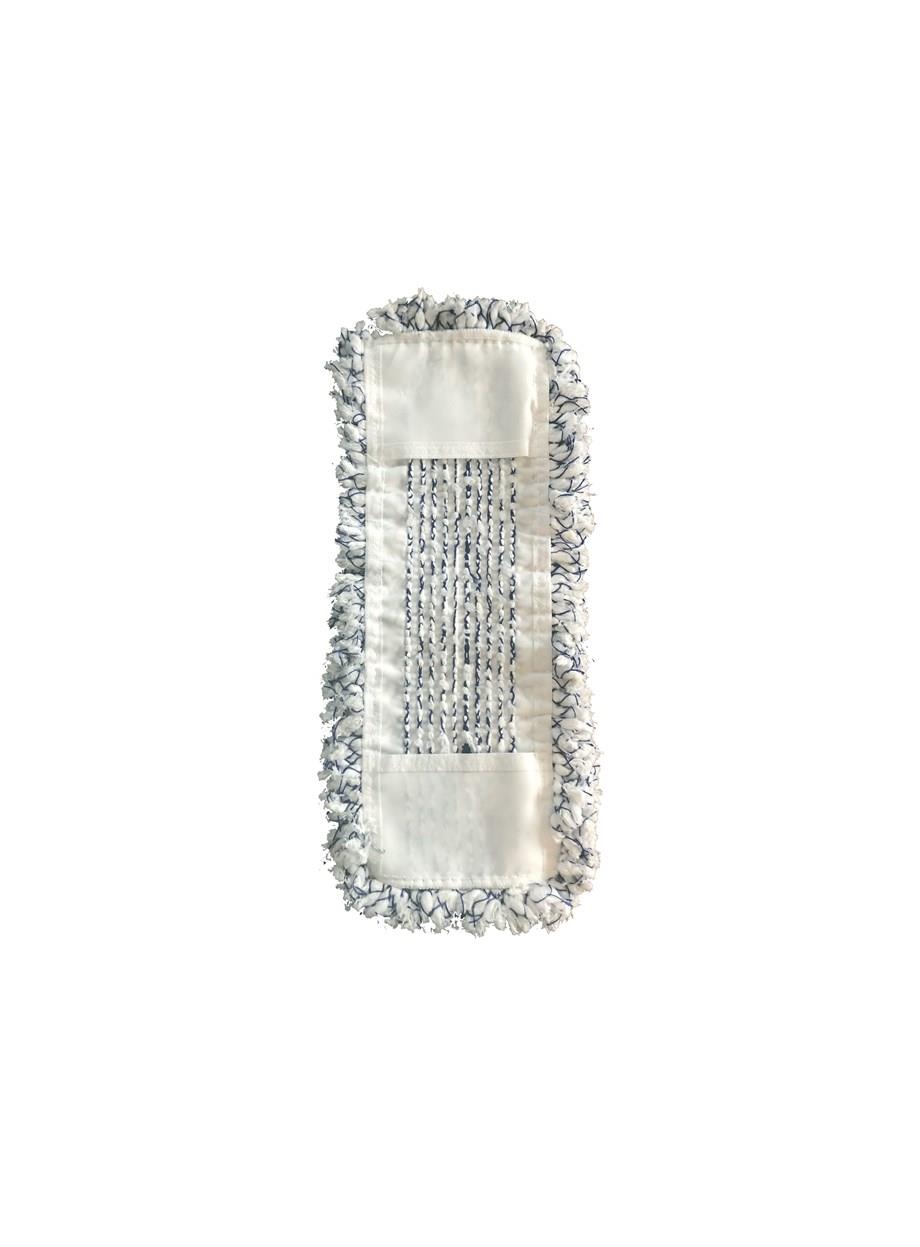 COD-EX Yedek Mikrofiber Mop 40 cm