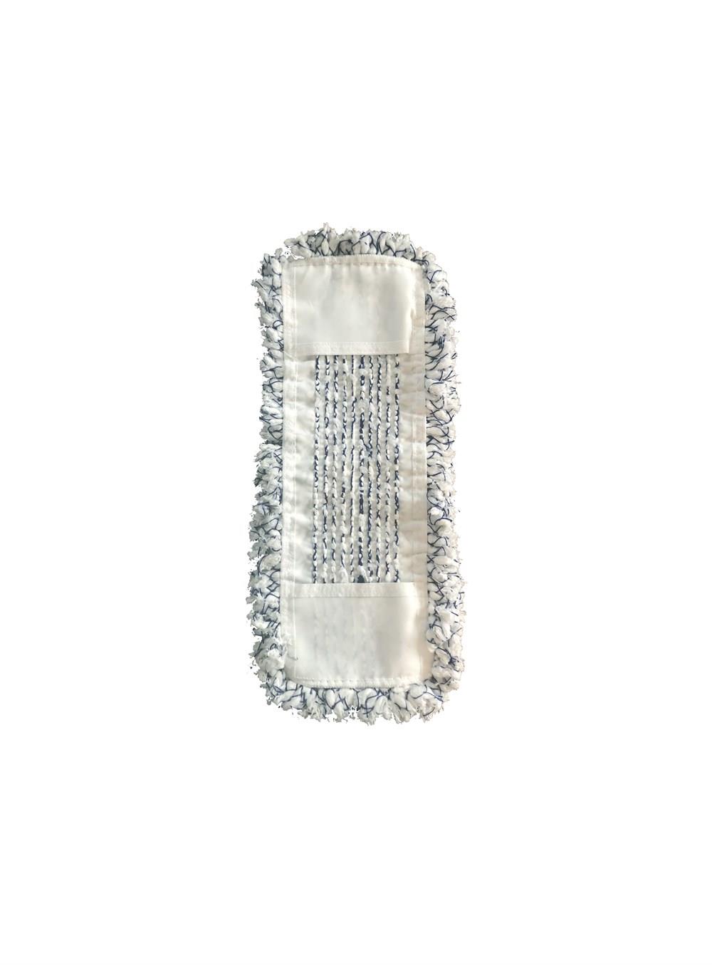 COD-EX Yedek Mikrofiber Mop 50cm