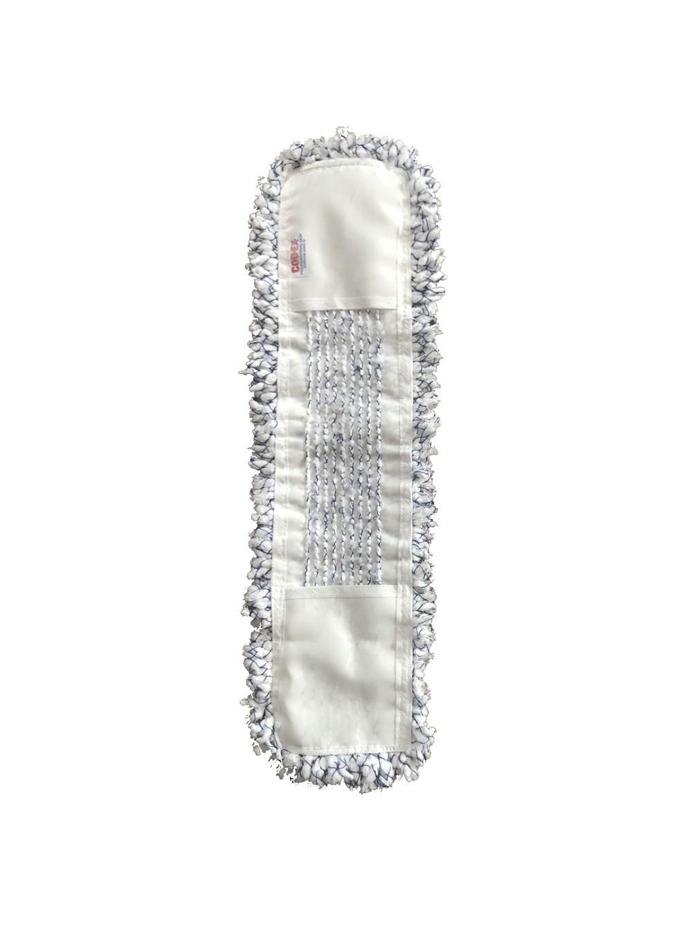 COD-EX Yedek Mikrofiber Mop 60 Cm