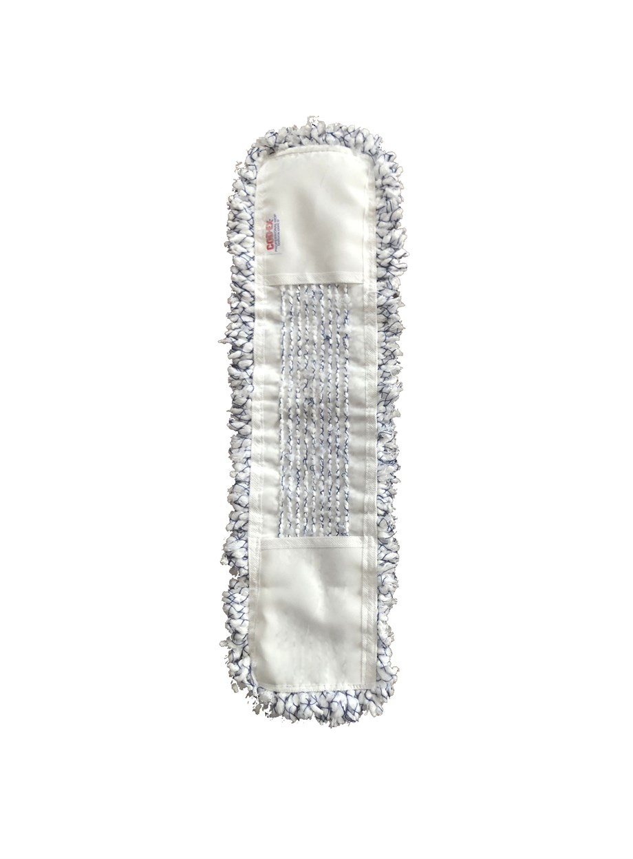 Cod-Ex Yedek Mikrofiber Mop 80 cm