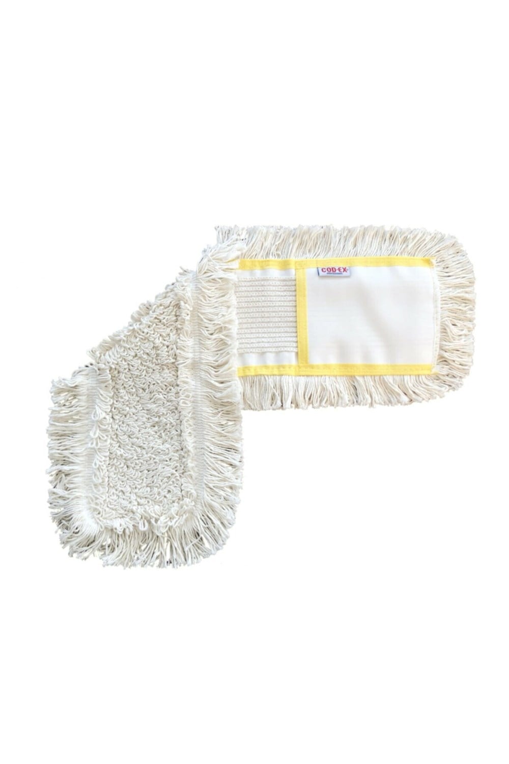 Cod-Ex Yedek Nemli Mop Extra 60 cm