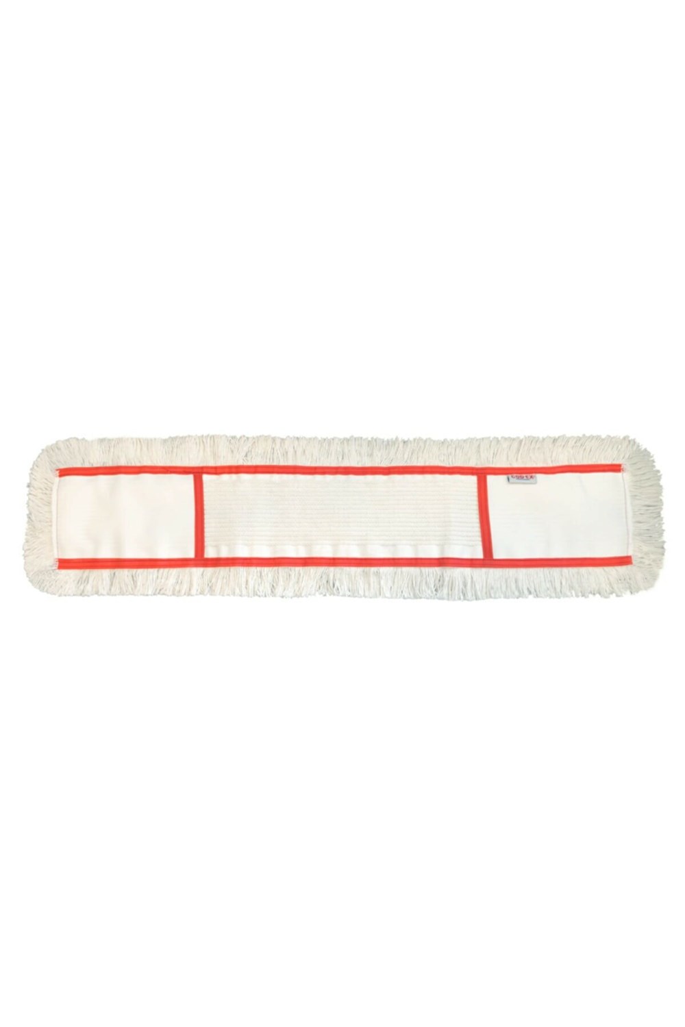 Cod-Ex Yedek Nemli Mop Extra 80 cm