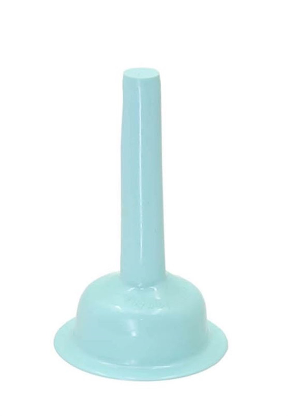 Zambak Küçük Vantuz Pompa - Zp222