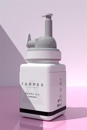 CAREPX Horizon Maxx Tower 750-X Koku Kartuşu 100 ML Premıum Seri