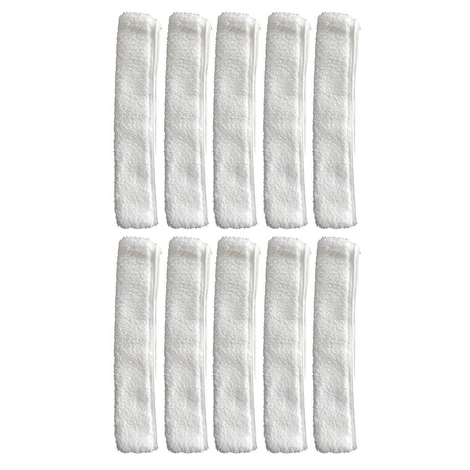 COD-EX Cam Peluş 45cm x 10 Adet