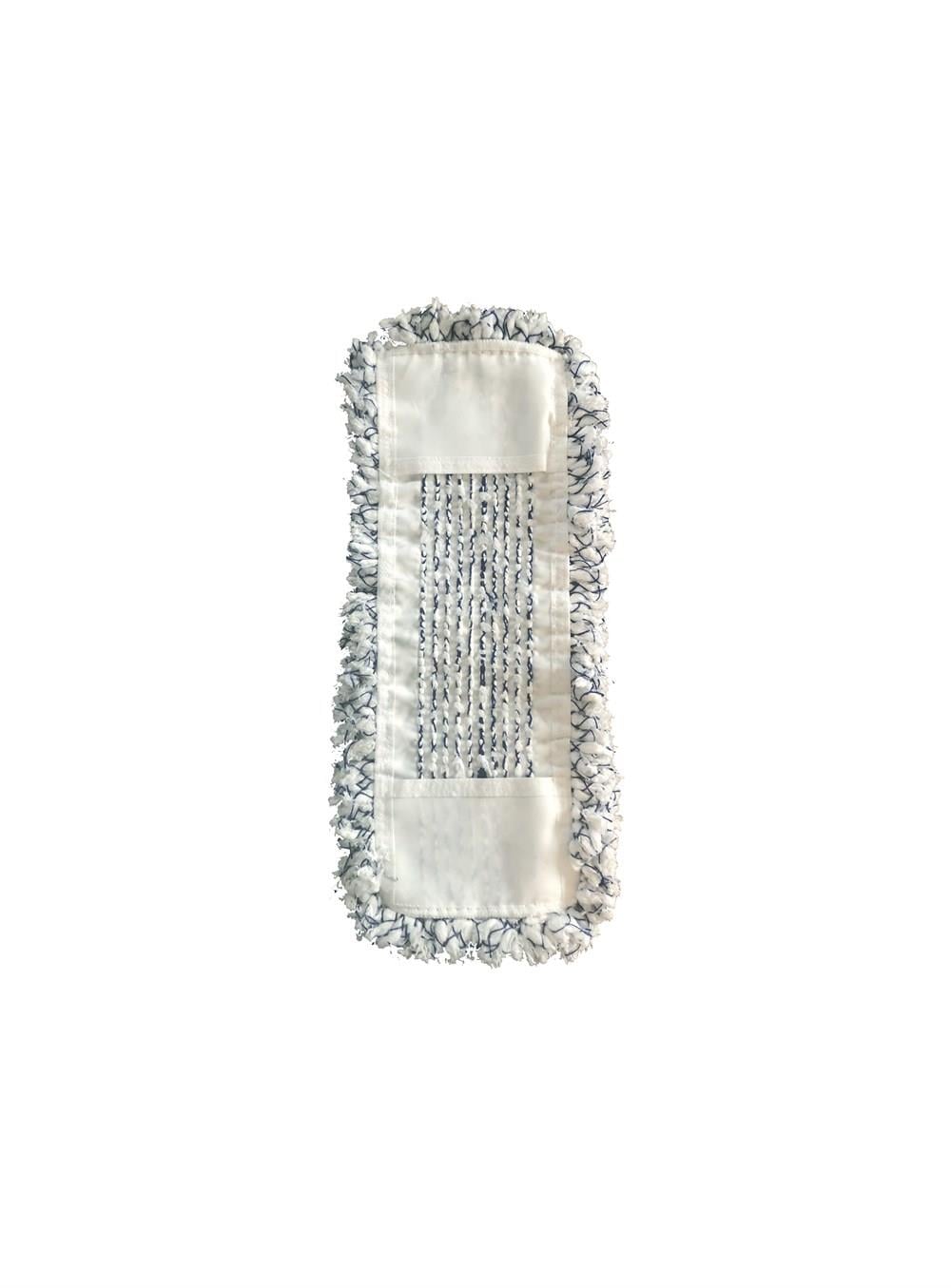 COD-EX Yedek Mikrofiber Mop 50cm