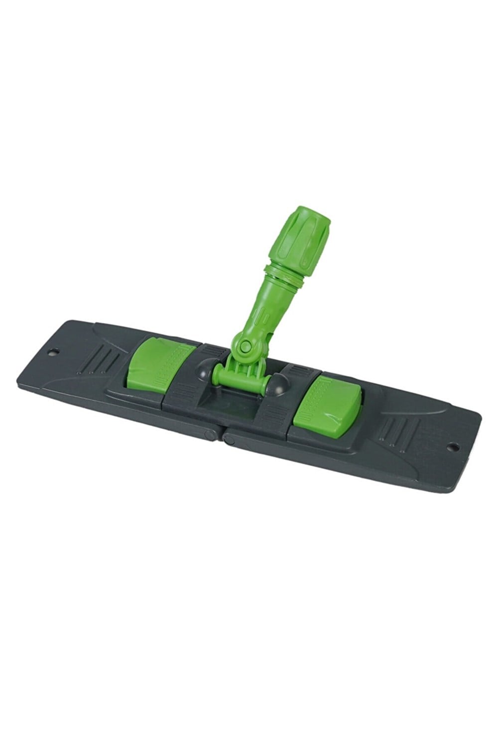 Tetra Nemli Mop Aparatı Yeşil 40 cm