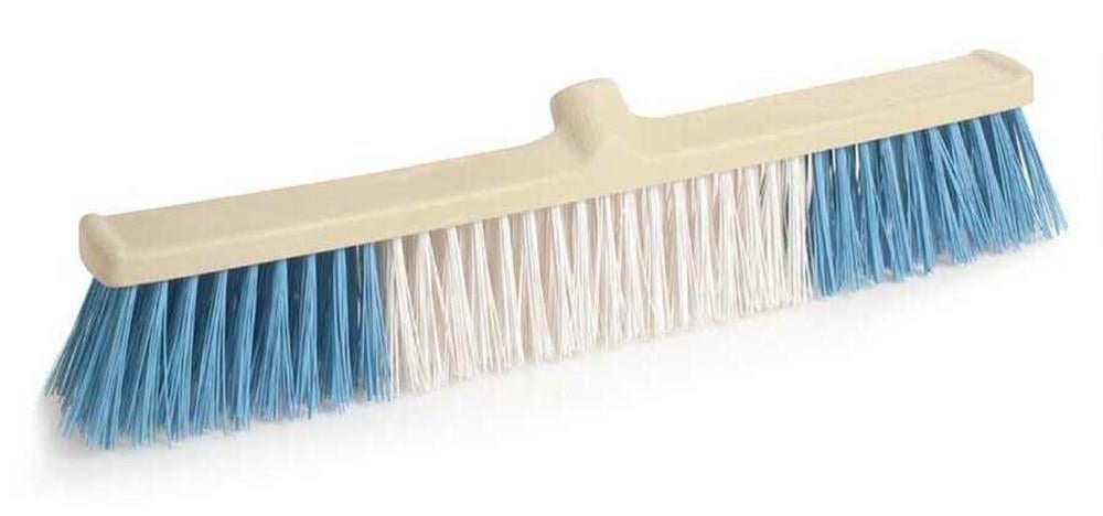 Zambak Çalı Fırça 60 cm Sert - Zp199