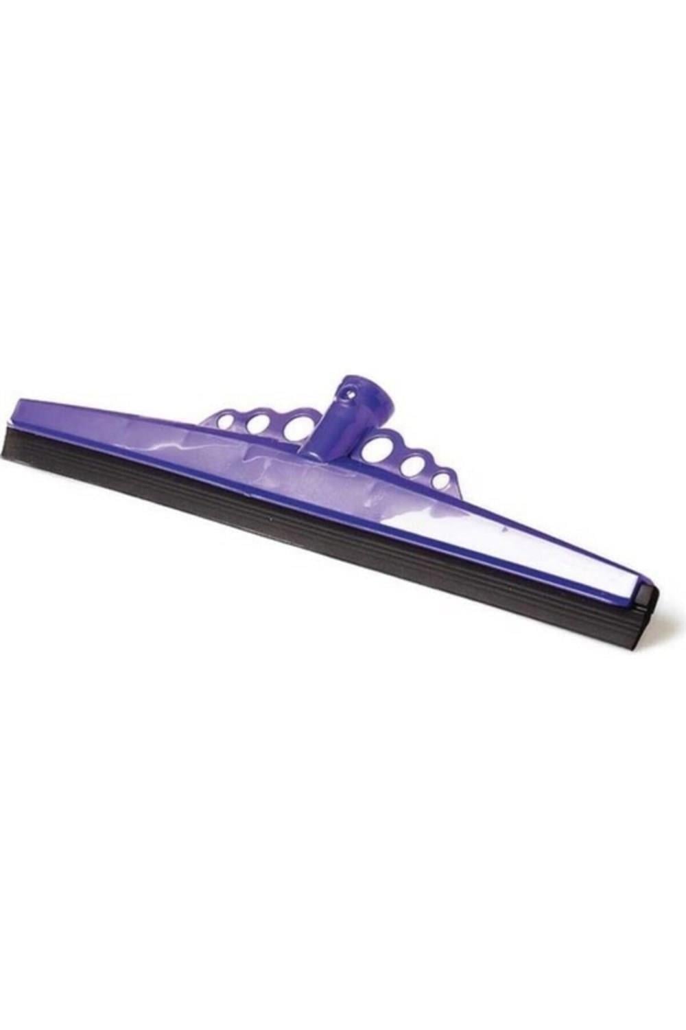 Zambak Çift Lastikli Yersil 40 cm - ZP146