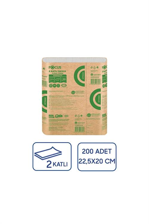 focus-optimum-z-katli-kagit-