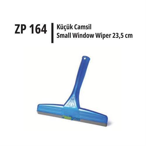 zambak-kucuk-camsil-