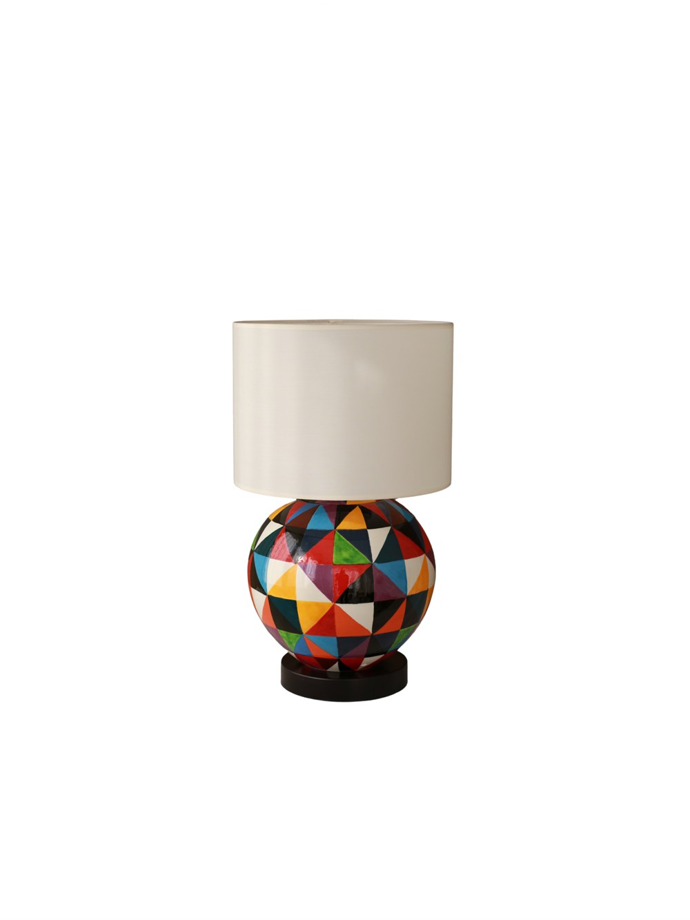 Bernardini Lamp