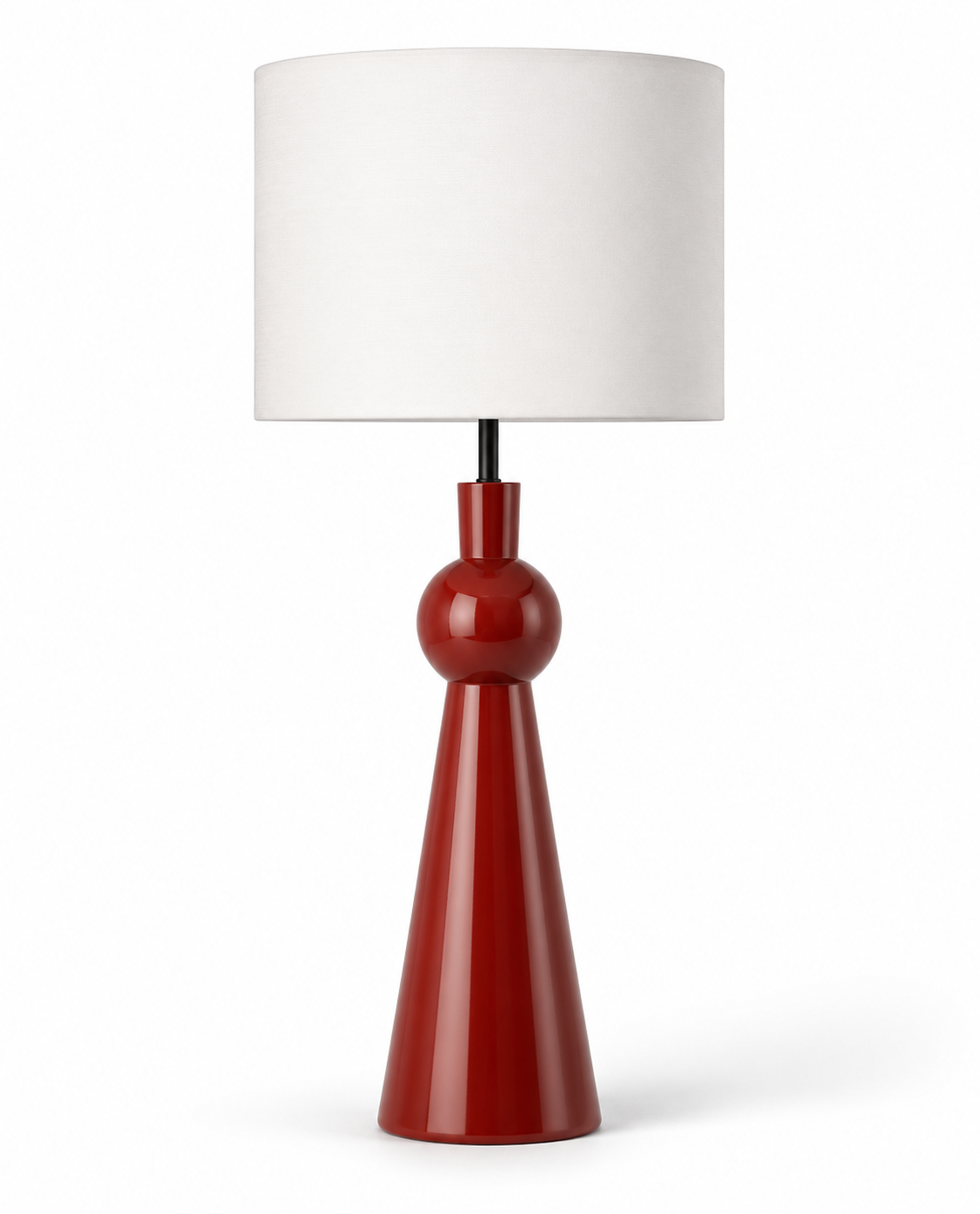Bordo Zambrotta Lamp