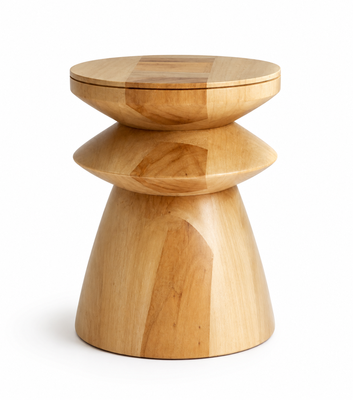 Cantucci Side Table