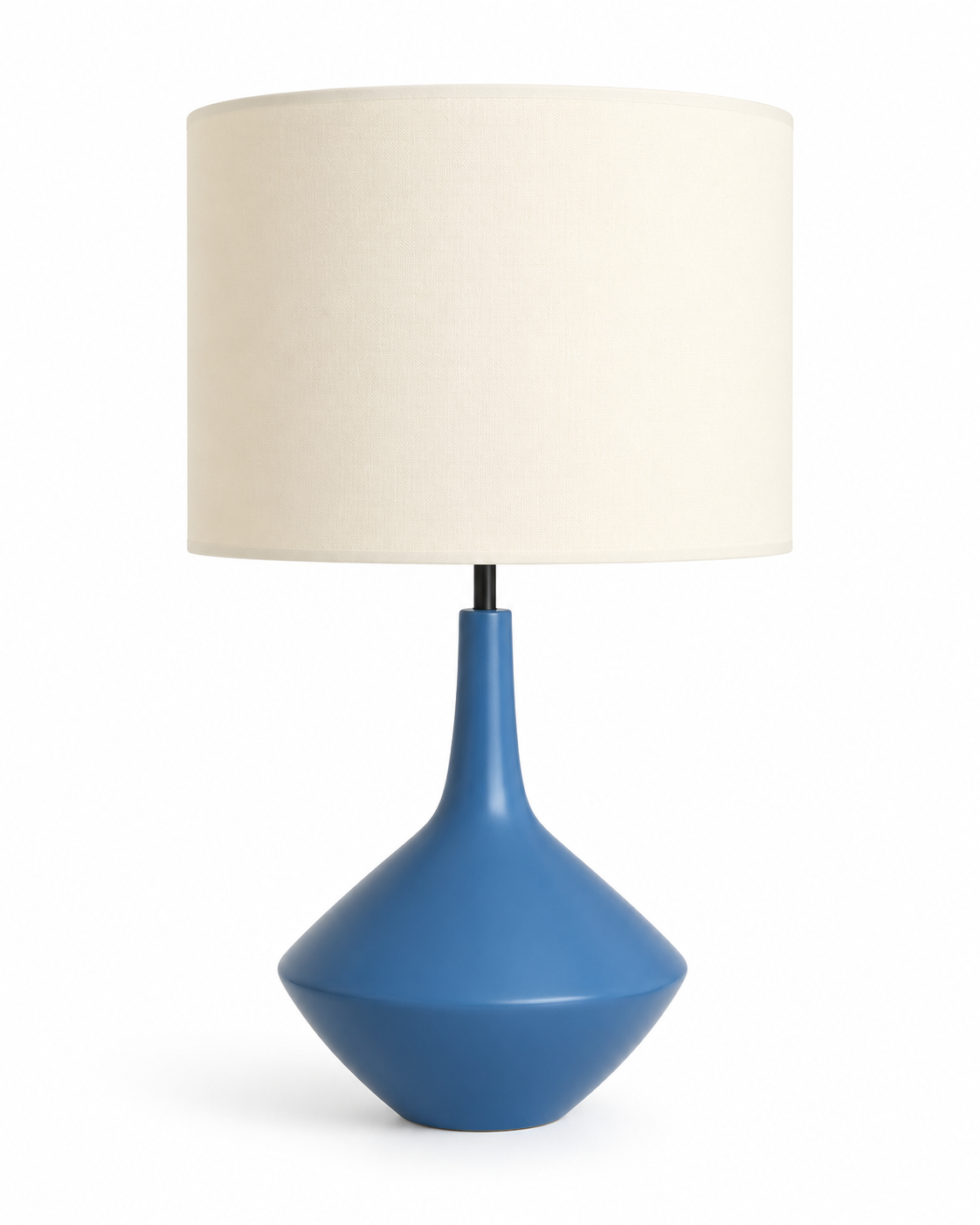 Clyde Lamp