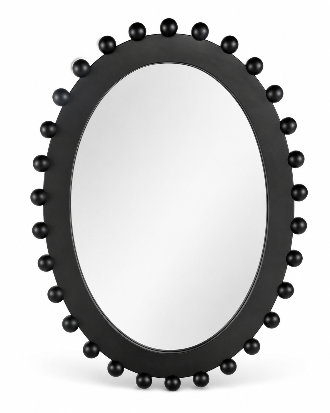 Freda Mirror