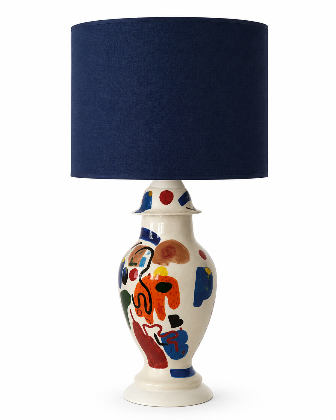 Giyu Lamp