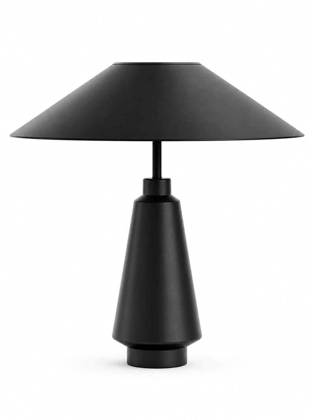 Gordon Lamp