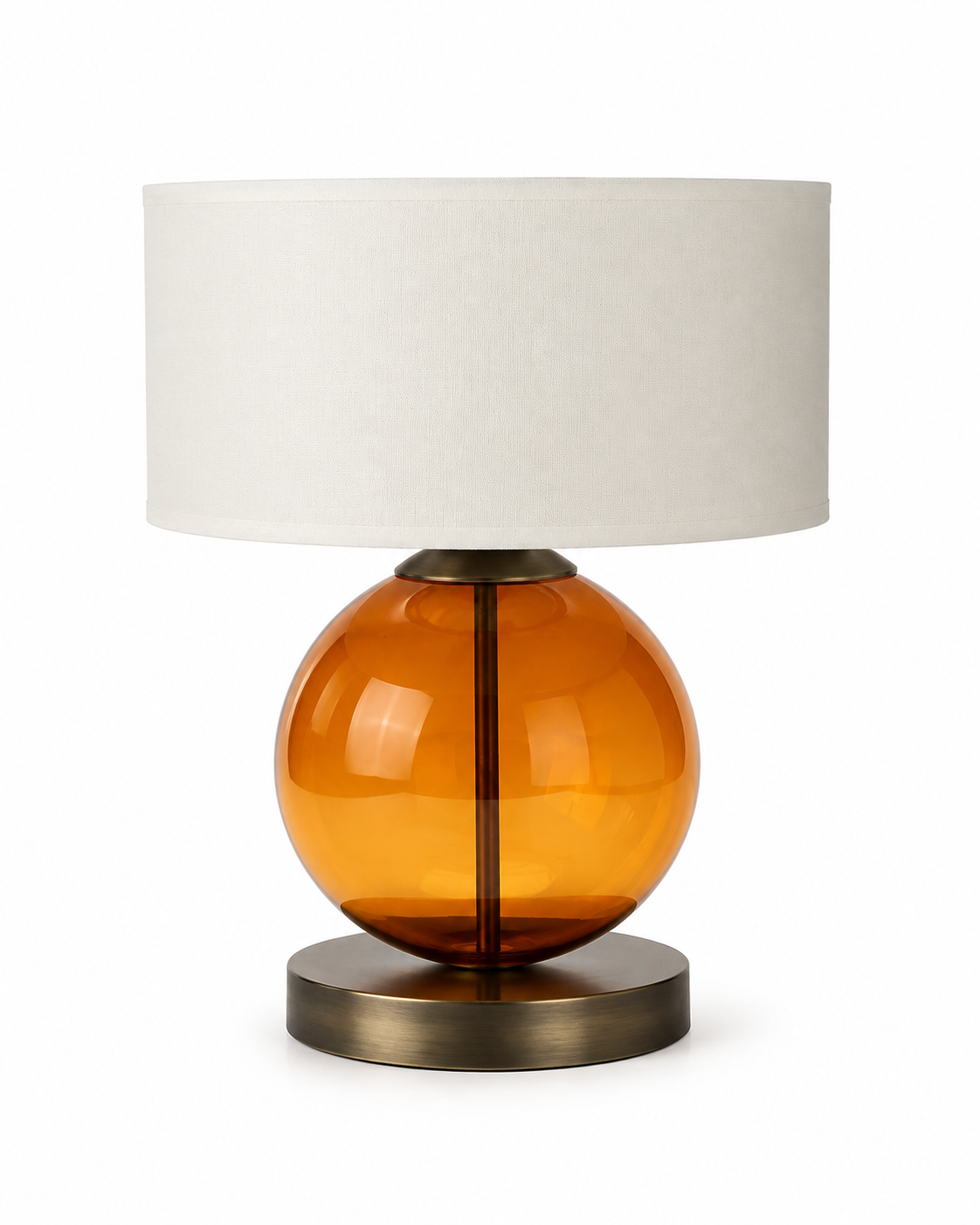 Java Lamp