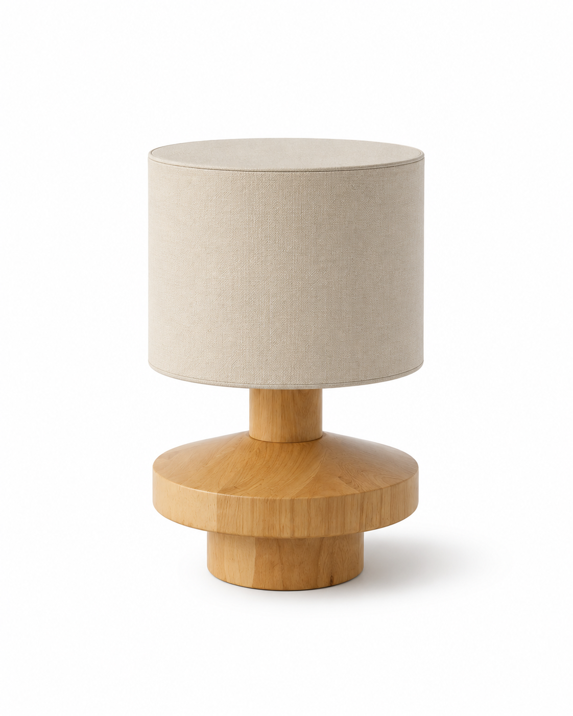 Kalidou Lamp