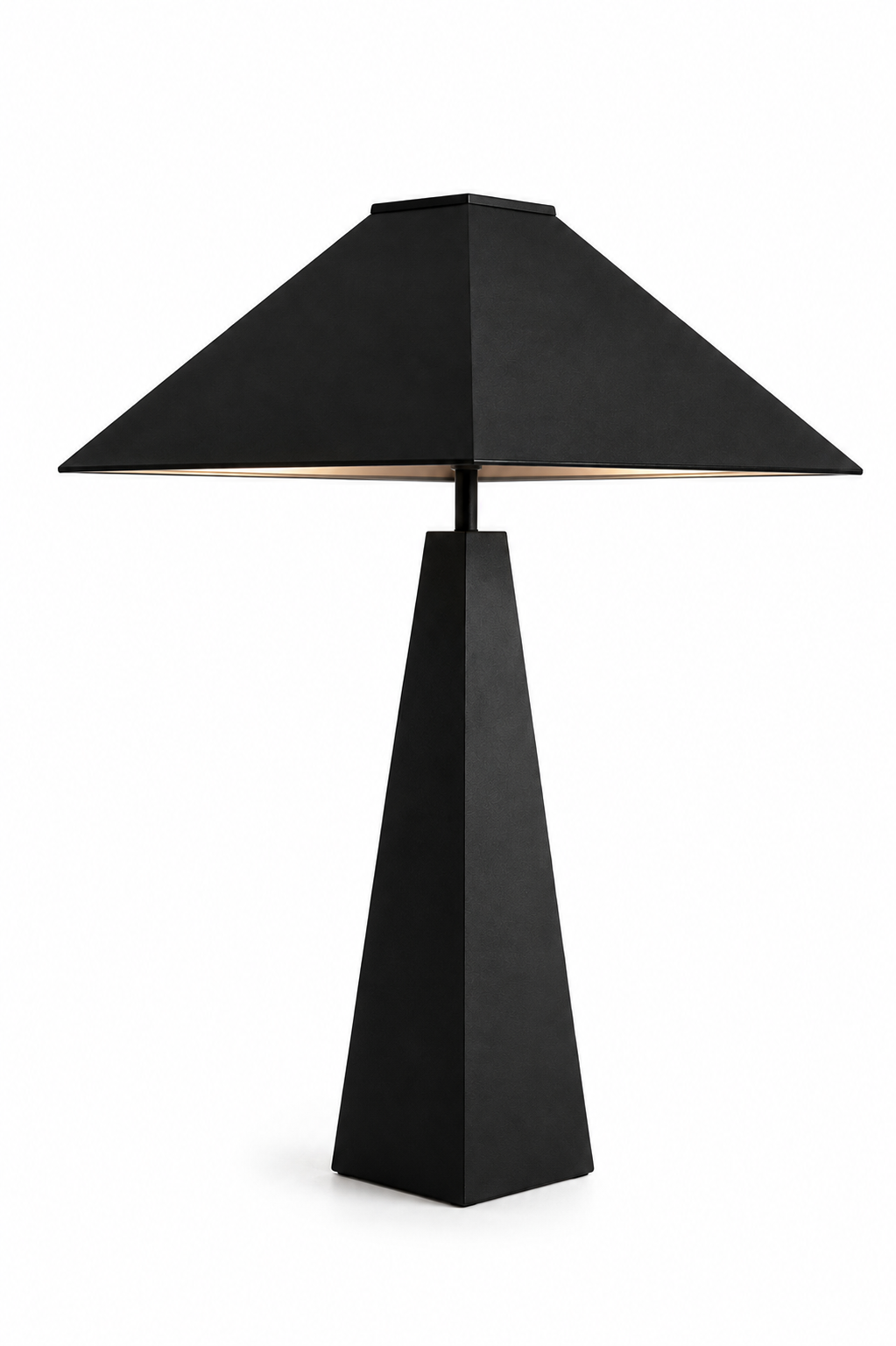Mami Maxi Lamp