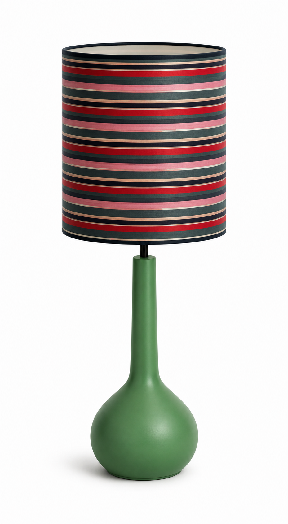 Meira Lamp