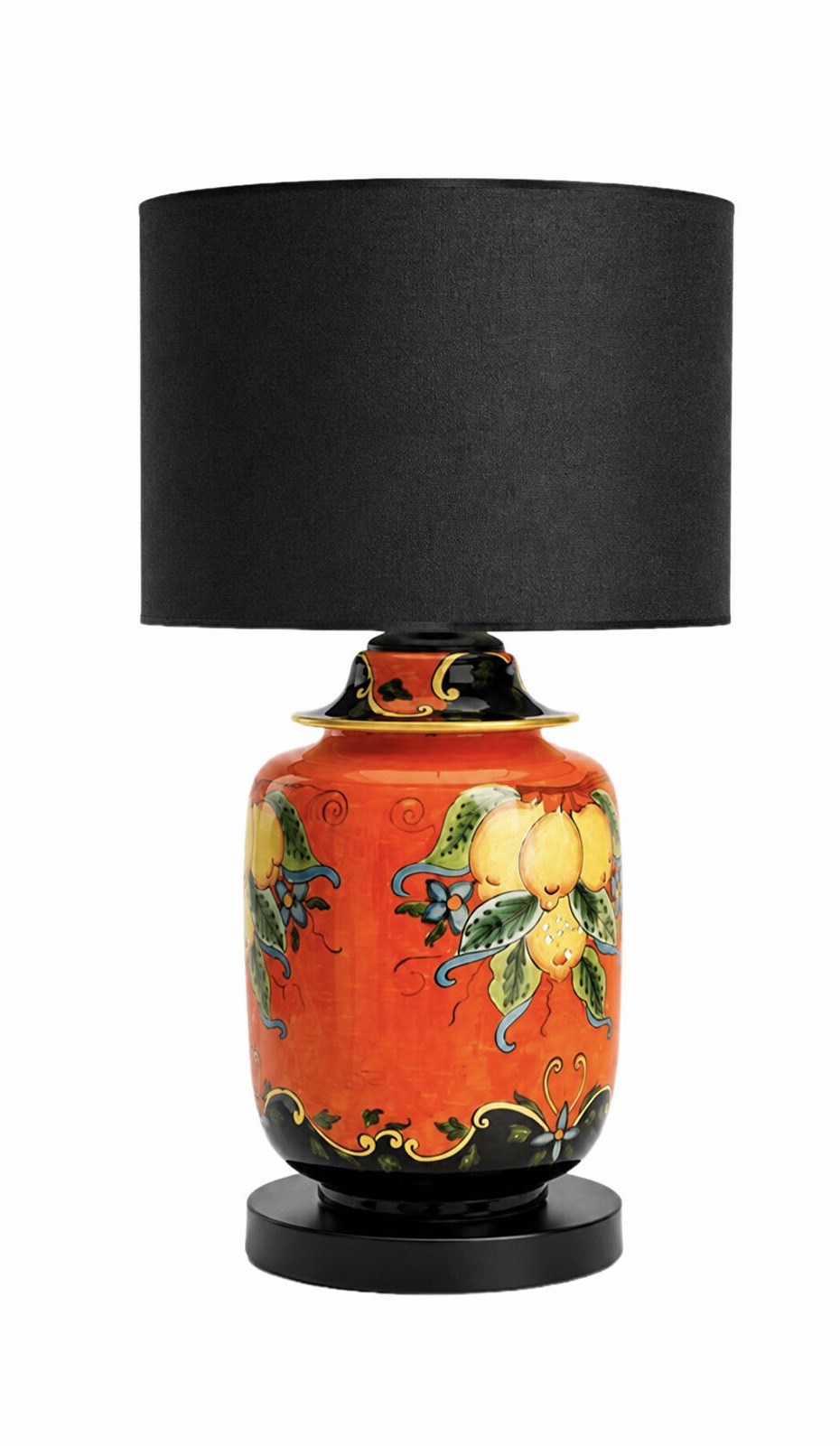 Noa Lamp