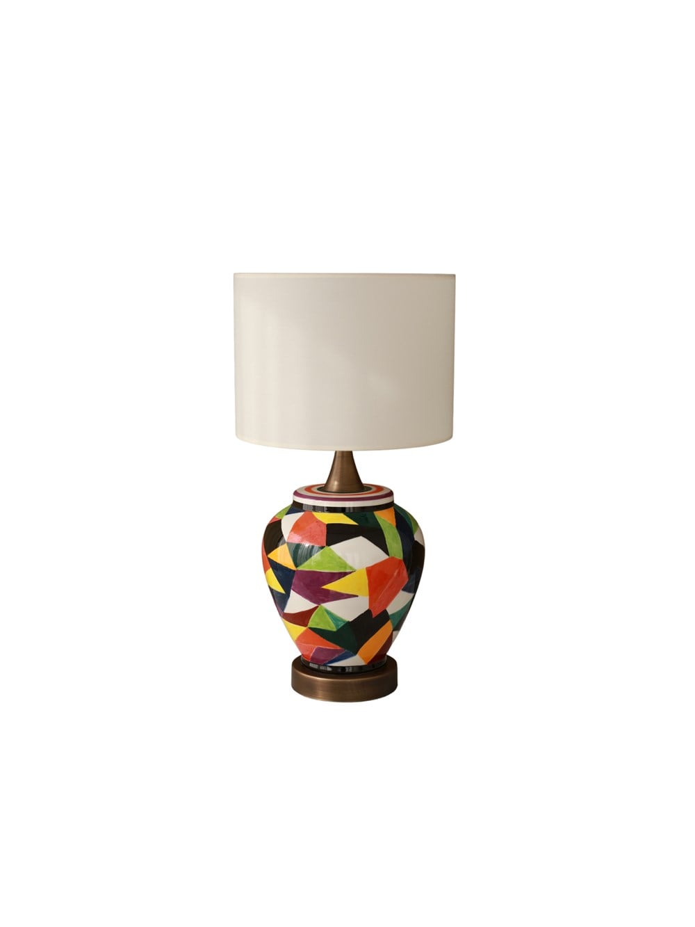 Ospina Lamp