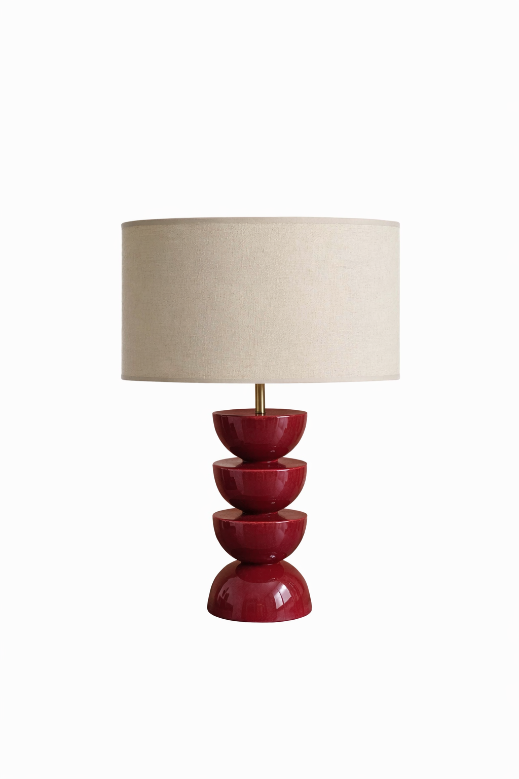 Paros Lamp