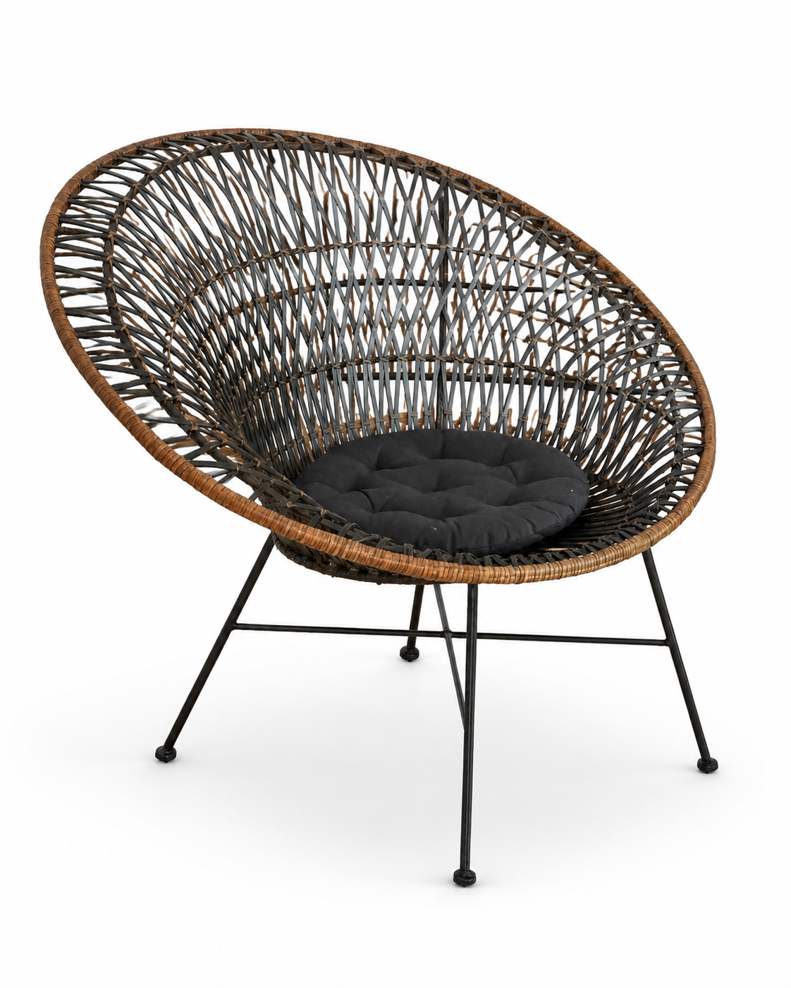 Vienna Chair