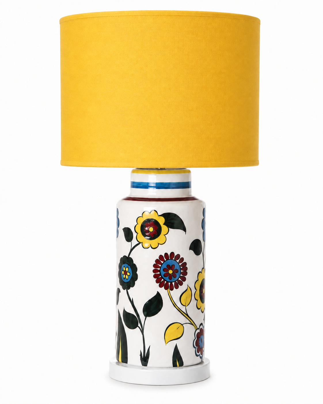 Wanda Lamp
