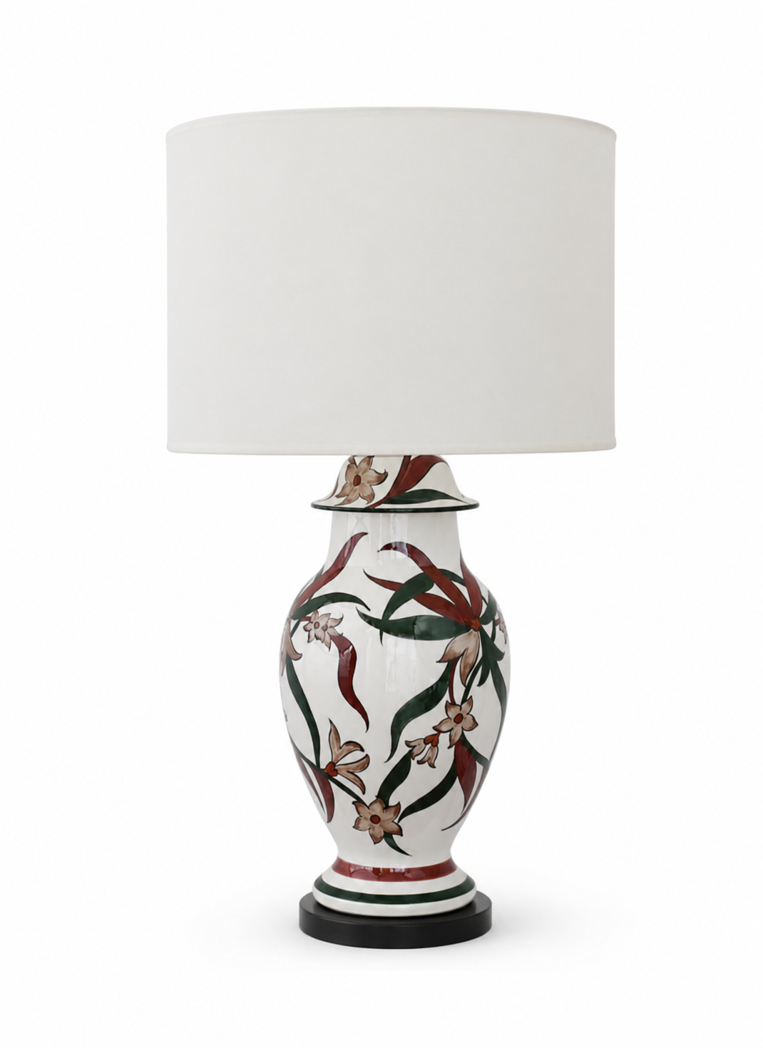 Yunis Lamp