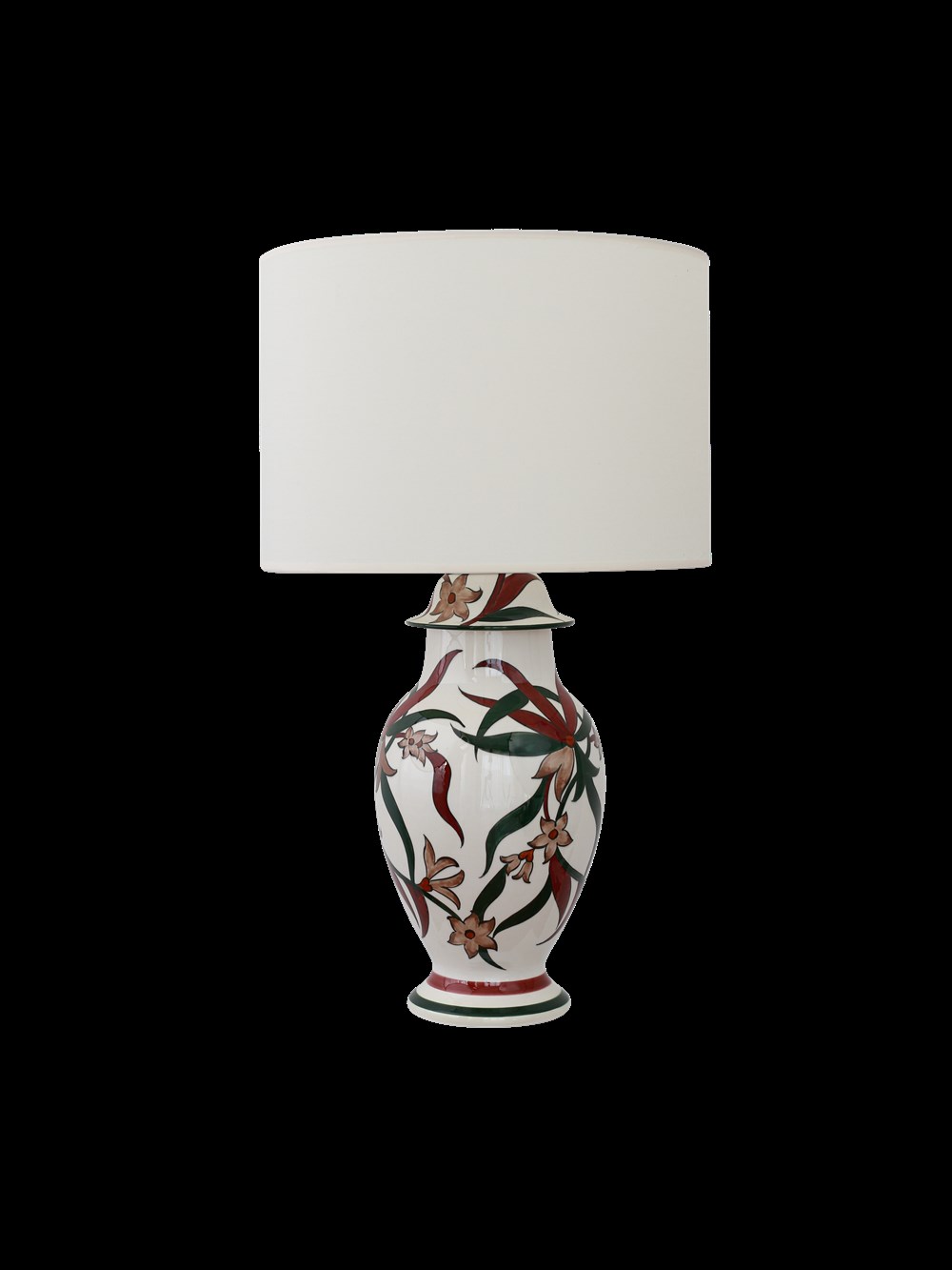 Yunis Lamp