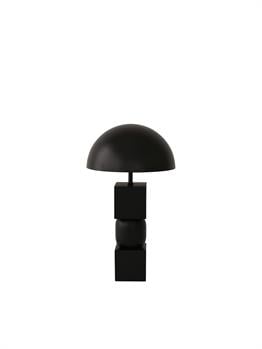 Amir Lamp