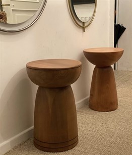 Bam Bam Stool