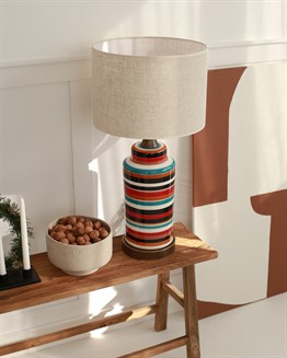 Benevento Lamp