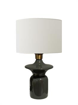 Billie Lamp