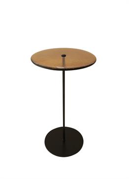 Boba Side Table Turuncu